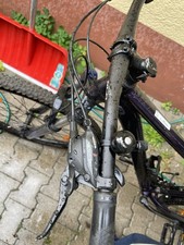 Haibike MTB 29 Zoll Fahrrad