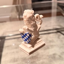 Nymphenburg - Bayerischer