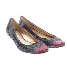 Ballerinas Prada Mehrfarbig 39