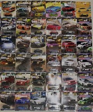 Hot wheels premium konvolut - wheels,