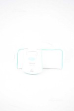 Braun silk epil supersoft - silk-epil,