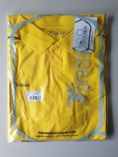 Schiedsrichter shirt precision - schiedsrichter,