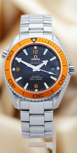 Omega speedmaster planet - speedmaster,