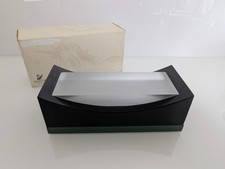 Swarovski ?Display Sockel 1996 Einhorn Unicorn Fabelhafte Tierwelt DO1X961S