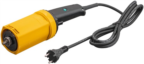 Rems motor amigo - motor, 2