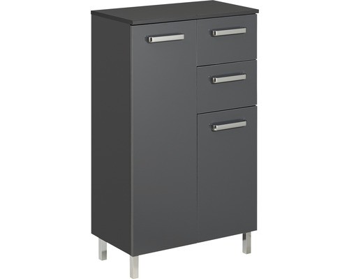 Highboard pelipal mainz breite - mainz,