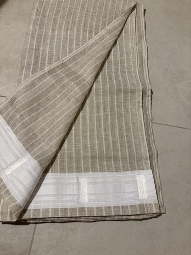 Ikea schal gardine 140x300 neu - ikea,