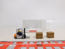 Wiking 1:87 H0 663 40 28