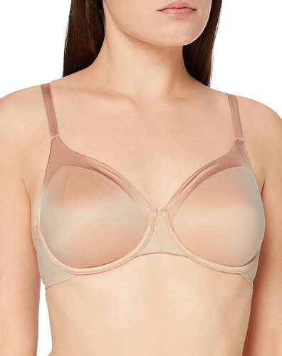 Triumph body make soft - body,