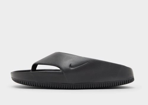 Authentische nike calm flip - nike,