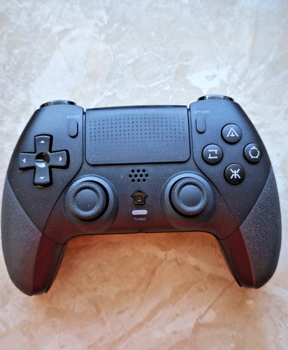 Scuf controller kein - scuf, ps