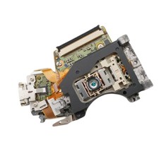 KES-400A Ersatzlinse für Sony