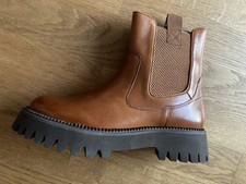 Damen chelsea boots - damen,