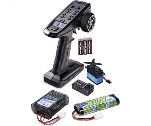 Carson 500500112 reflex - 500500112, fs
