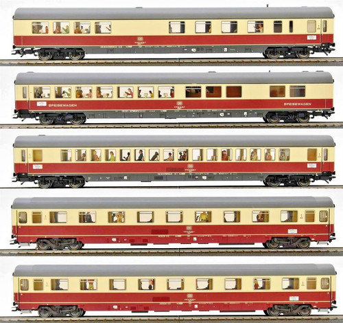 Märklin 43856 neu - 43856,