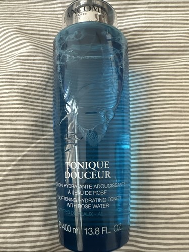 Neu lancome tonique - ~, ~