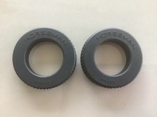  Horseman  4x5 Großformatkamera Fachkamera Studiokamera Fokussiergriffe