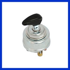 Zündschloss Zündschalter Lichtschalter für Case IHC D212 - 440 , 717638R91 *