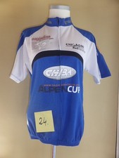 neues Radtrikot Gr: M  Rennrad