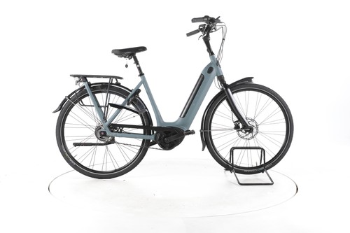 Gazelle arroyo hmb elite - gazelle,