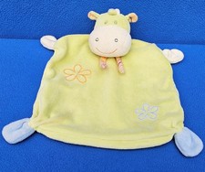 TOPOLINO TOPOMINI NILPFERD KUH