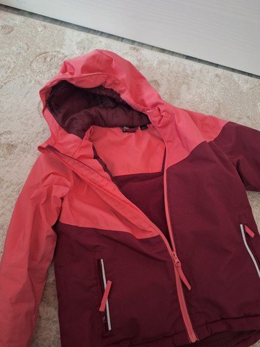 Jacke für mädchen - für, mädchen/größe