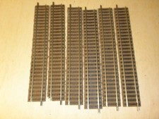 Fleischmann-H0-6101- 6 Profi