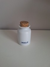 Porzellan Gewürzdose EVA-TRIO