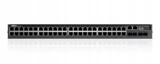 Switch Dell Networking N3048P