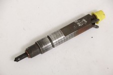 Einspritzdüse Zylinder 2