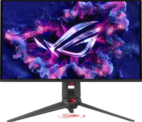 Asus rog swift pg27ucdm 4k - swift, pg27ucdm,