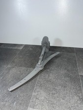 ✅ Bosch Siemens Neff Geschirrspüler Sprüharm oben inkl. Sprüharmrohr 11012631