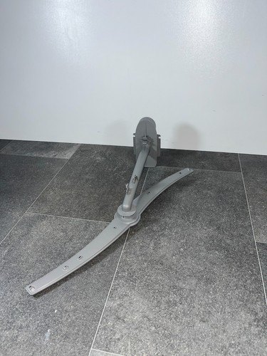 Bosch siemens neff - ✅,