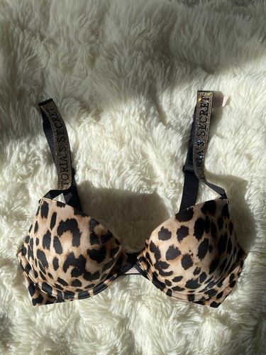 Victoria secret very - secret,