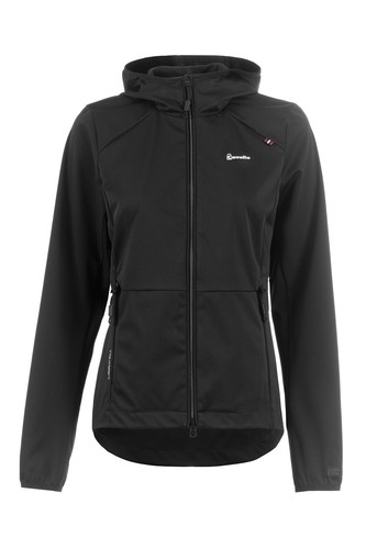 Cavallo cavalflex - cavallo,