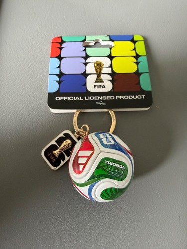 Adidas fifa world cup 2026 - x,