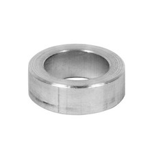 Powerslide Frame Spacer SUV 150