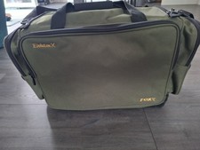 fox evolution X Carryall MEDIUM