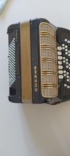 Akkordeon HOHNER Riviera III 3