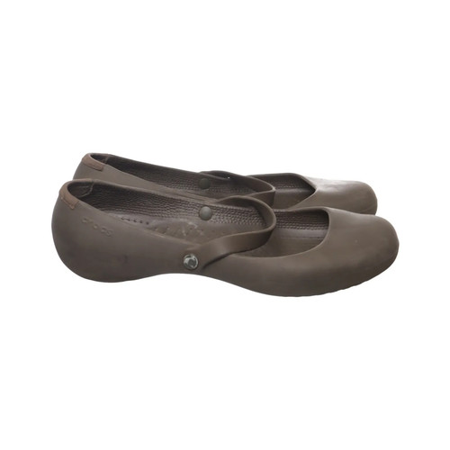 Crocs ballerinas größe - ballerinas,,