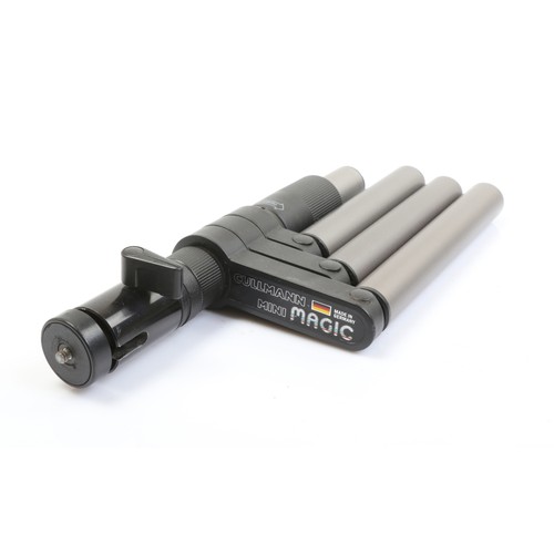 Cullmann mini magic stativ - mini,