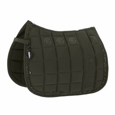 Eskadron Schabracke BIG SQUARE