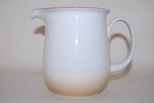 Milchgießer Nordland gelb