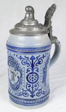 Reservistenkrug Deutscher