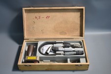 MotoMeter