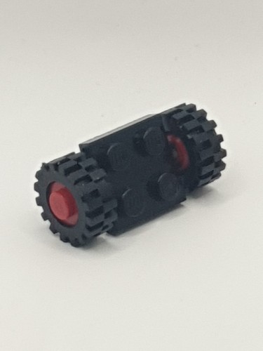 Lego 122c01assy2 kleine - lego®,