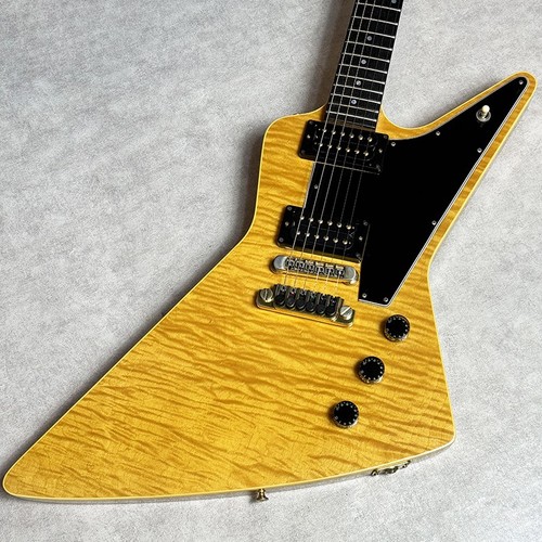 Gibson usa gebraucht 1982 - 1982, the