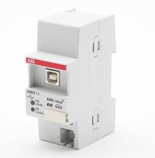 ABB USB/S 1.1 USB/S1.1