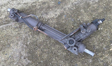 Originalteil Lenkgetriebe Servolenkung BMW 5er E39 32131096026