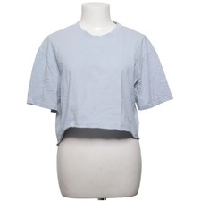 FSBN, T-shirt, Größe: XS